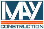 May Construction